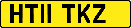 HT11TKZ