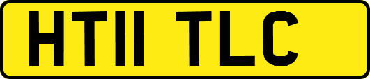 HT11TLC