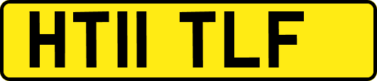 HT11TLF