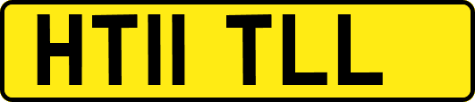 HT11TLL