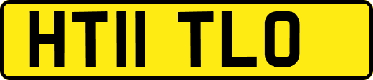HT11TLO