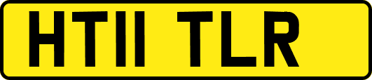 HT11TLR
