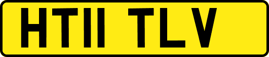 HT11TLV