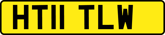 HT11TLW