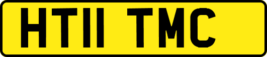 HT11TMC