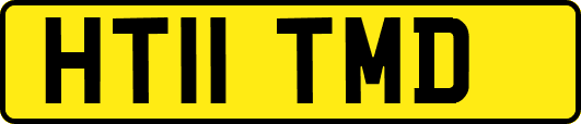 HT11TMD