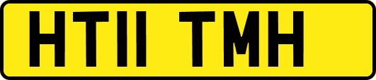 HT11TMH