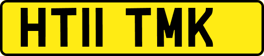 HT11TMK