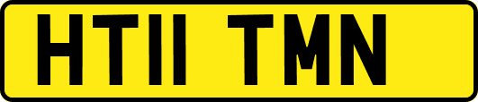 HT11TMN