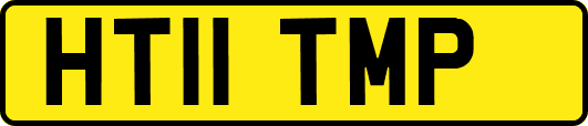 HT11TMP