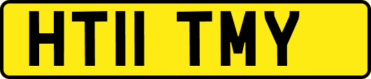 HT11TMY
