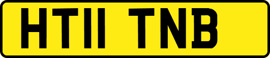 HT11TNB