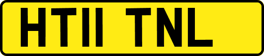 HT11TNL