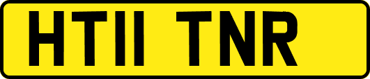 HT11TNR