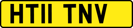 HT11TNV
