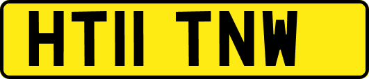 HT11TNW