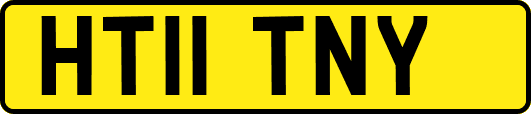 HT11TNY