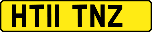 HT11TNZ