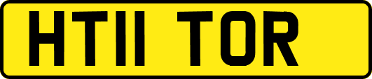 HT11TOR