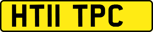 HT11TPC