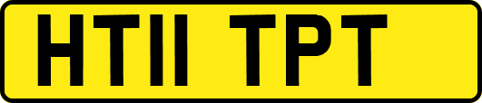 HT11TPT