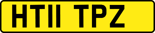 HT11TPZ