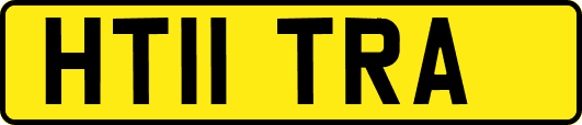 HT11TRA