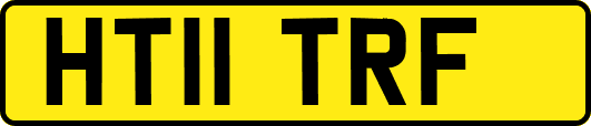 HT11TRF