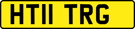HT11TRG