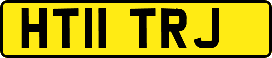 HT11TRJ