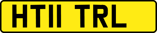 HT11TRL