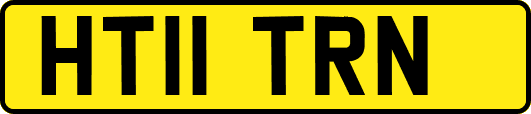 HT11TRN