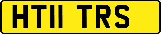 HT11TRS