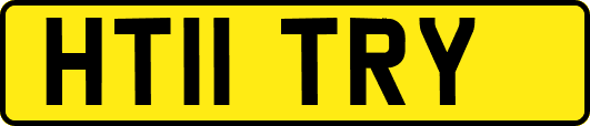 HT11TRY