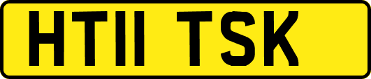 HT11TSK