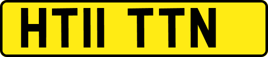 HT11TTN