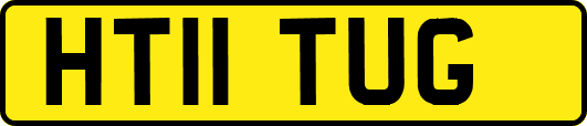 HT11TUG