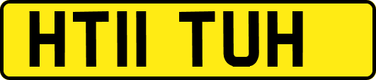 HT11TUH