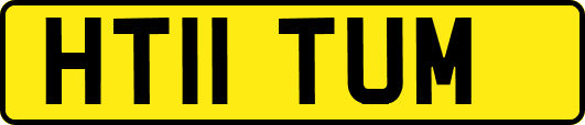 HT11TUM
