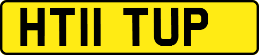 HT11TUP