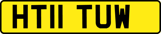 HT11TUW