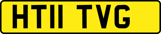 HT11TVG