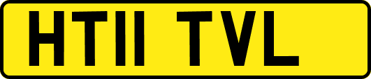 HT11TVL