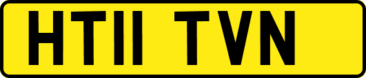HT11TVN