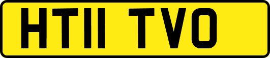 HT11TVO
