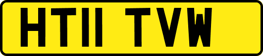 HT11TVW