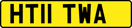 HT11TWA