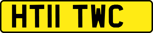 HT11TWC