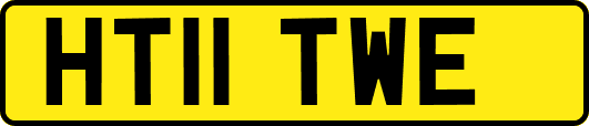 HT11TWE