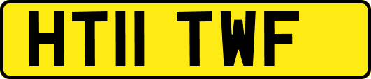 HT11TWF